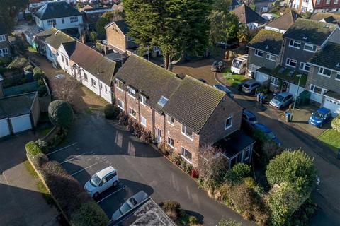 2 bedroom flat for sale, Shoreham-By-Sea BN43