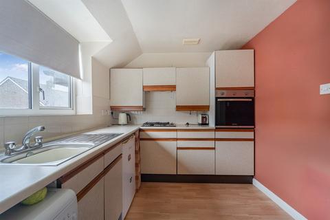2 bedroom flat for sale, Shoreham-By-Sea BN43