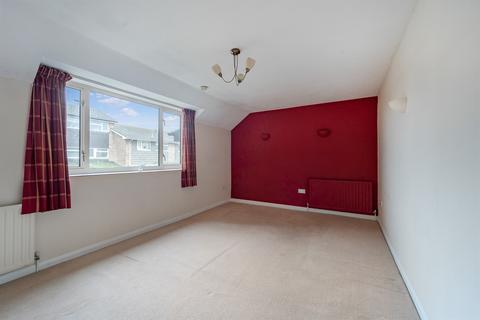 2 bedroom flat for sale, Shoreham-By-Sea BN43