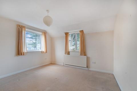 2 bedroom flat for sale, Shoreham-By-Sea BN43