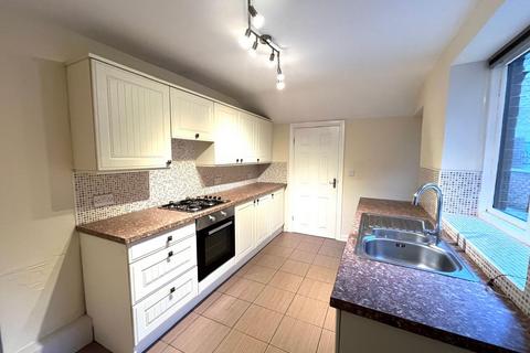 3 bedroom end of terrace house for sale, Oak Terrace, Tyne & Wear, NE21