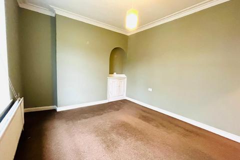 3 bedroom end of terrace house for sale, Oak Terrace, Tyne & Wear, NE21