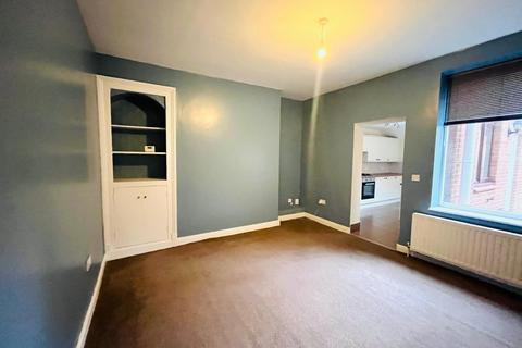 3 bedroom end of terrace house for sale, Oak Terrace, Tyne & Wear, NE21