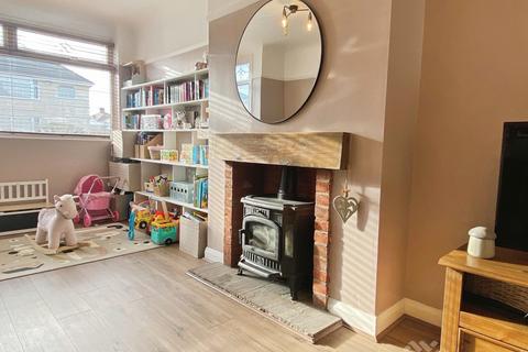 undefined, Marldon Road, West Derby, Liverpool, L12