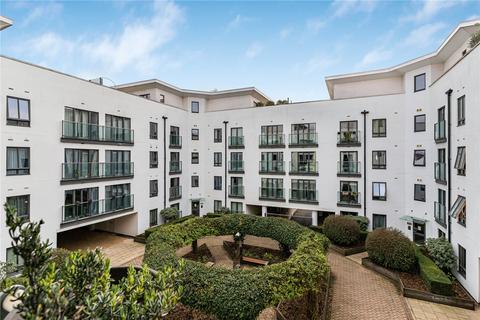1 bedroom apartment for sale, Holford Way, London, SW15