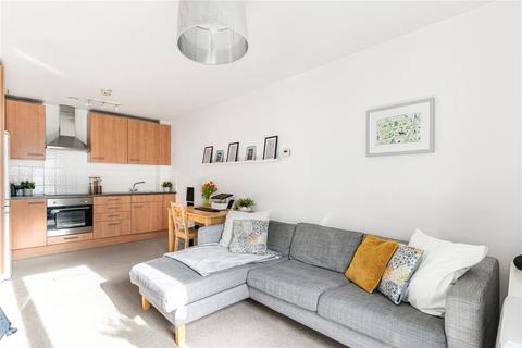 1 bedroom apartment for sale, Holford Way, London, SW15