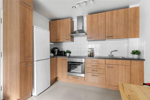 1 bedroom apartment for sale, Holford Way, London, SW15