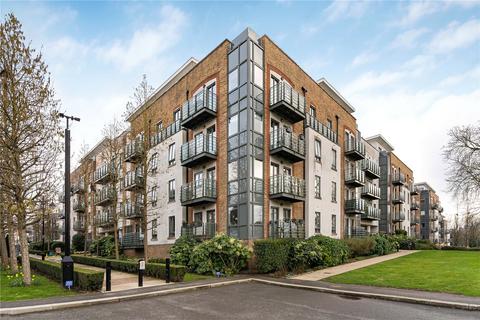 1 bedroom apartment for sale, Holford Way, London, SW15