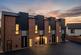Macclesfield, SK10 1JQ