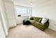 Additional image 11 of Macclesfield, SK10 1JQ