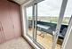 Additional image 12 of Macclesfield, SK10 1JQ