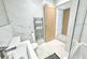 Additional image 13 of Macclesfield, SK10 1JQ