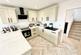 Additional image 8 of Macclesfield, SK10 1JQ