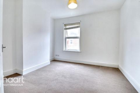 3 bedroom terraced house to rent, Lamcote Street, NOTTINGHAM