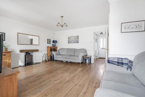 undefined, Ashtead