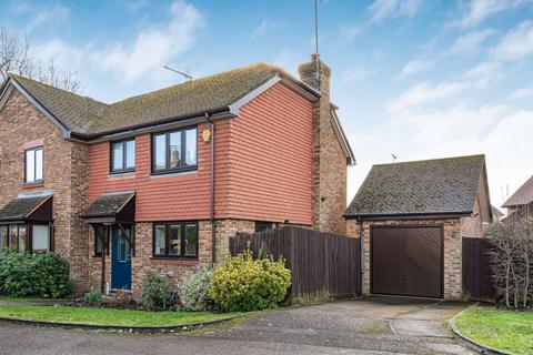 undefined, Summerfield, Ashtead, KT21