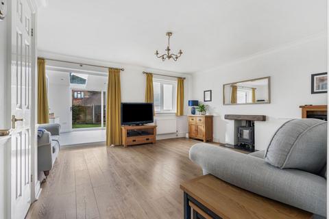 3 bedroom semi-detached house for sale, Summerfield, Ashtead, KT21