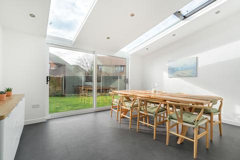 3 bedroom semi-detached house for sale, Summerfield, Ashtead, KT21