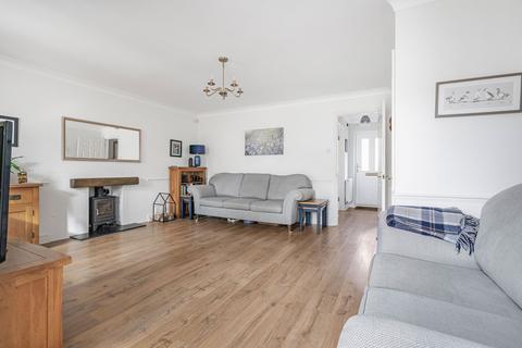 3 bedroom semi-detached house for sale, Summerfield, Ashtead, KT21