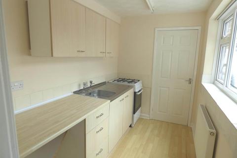 undefined, Nutgrove Avenue, St. Helens