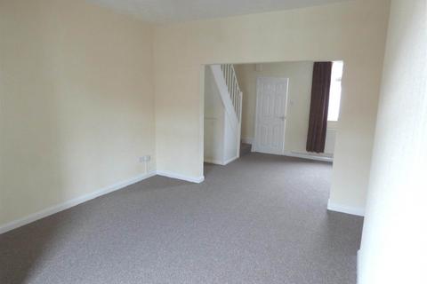 undefined, Nutgrove Avenue, St. Helens