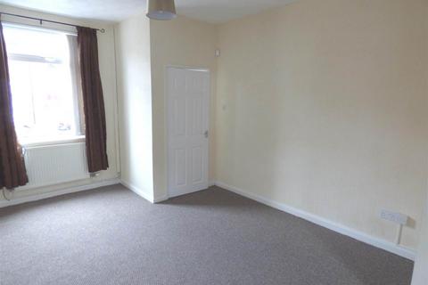 undefined, Nutgrove Avenue, St. Helens
