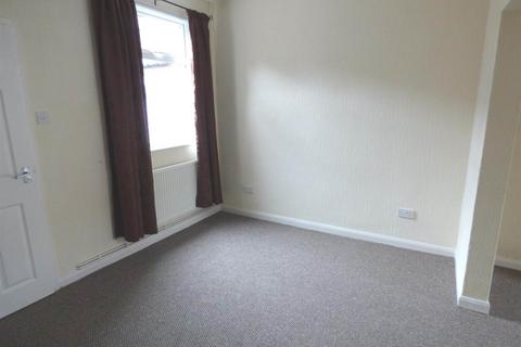undefined, Nutgrove Avenue, St. Helens