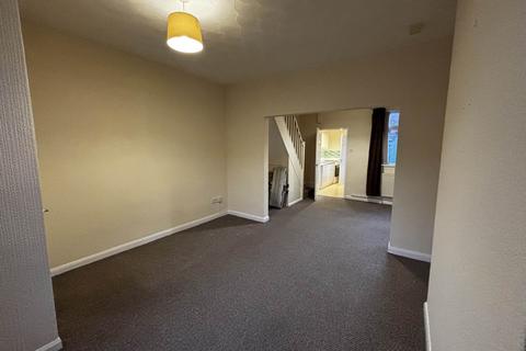 undefined, Nutgrove Avenue, St. Helens