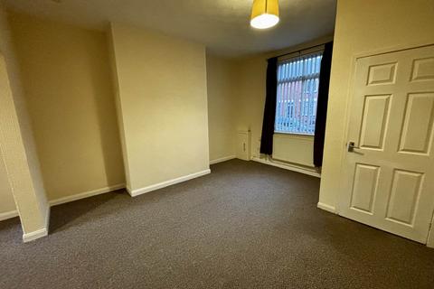 undefined, Nutgrove Avenue, St. Helens