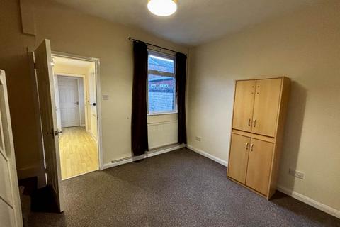 undefined, Nutgrove Avenue, St. Helens