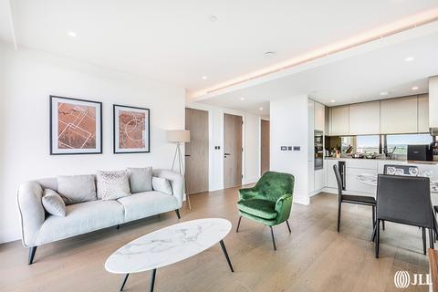 The Dumont, London SE1