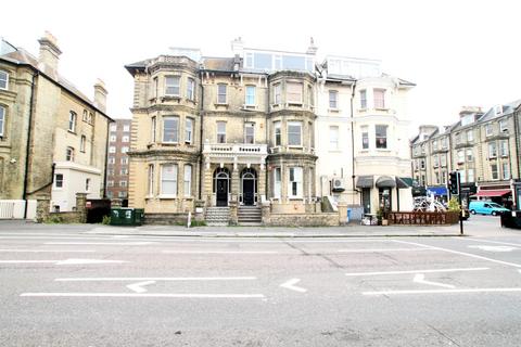 Studio to rent, The Drive, Hove BN3