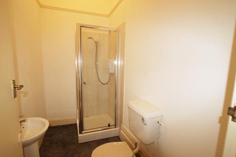 Studio to rent, The Drive, Hove BN3