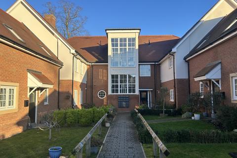 2 bedroom apartment to rent, Norton Way South, Letchworth Garden City, SG6