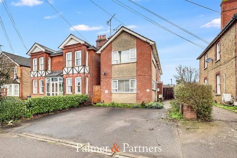 undefined, Main Road, Chelmsford CM1