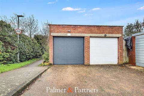 undefined, Main Road, Chelmsford CM1