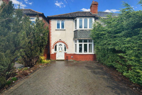 undefined, Brennand Road, Oldbury B68