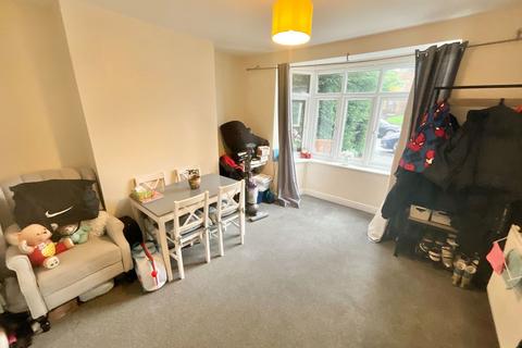 undefined, Brennand Road, Oldbury B68