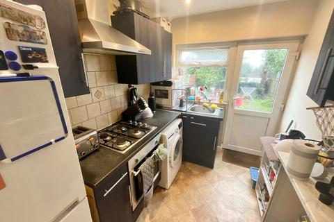 undefined, Brennand Road, Oldbury B68