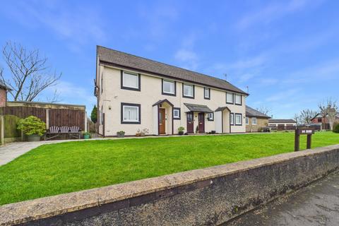 undefined, Catforth Road, Catforth PR4
