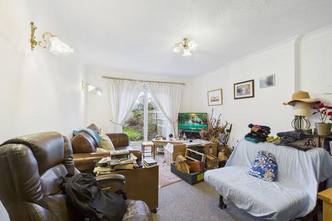 undefined, Catforth Road, Catforth PR4