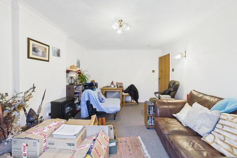 undefined, Catforth Road, Catforth PR4