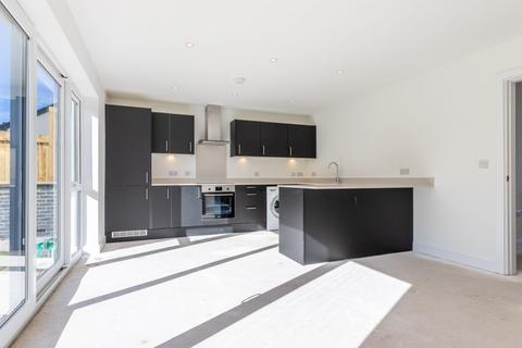 4 bedroom semi-detached house for sale, Meadow Rigg, Kendal LA9