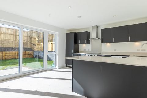 4 bedroom semi-detached house for sale, Meadow Rigg, Kendal LA9