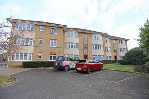 1 bedroom flat for sale, Catherine Court, Ilford, Newbury Park, IG2