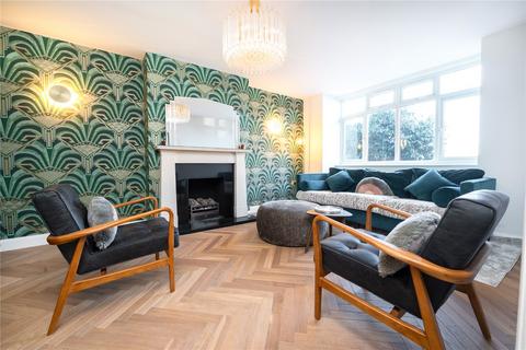 undefined, Rivermeads Avenue, Twickenham