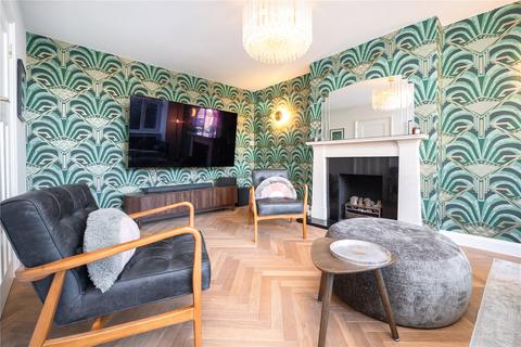 undefined, Rivermeads Avenue, Twickenham
