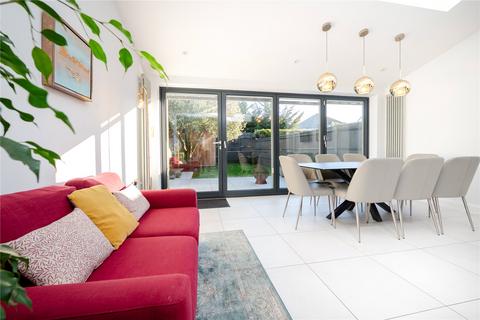 undefined, Rivermeads Avenue, Twickenham
