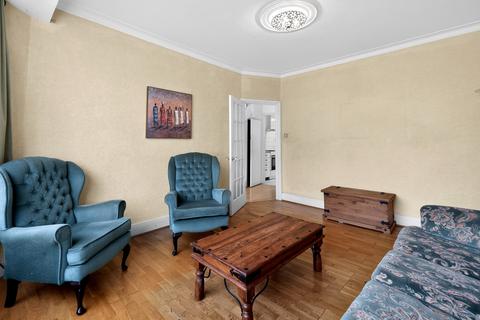 3 bedroom terraced house for sale, Rushcroft Road, London, E4