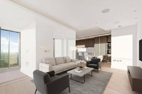 undefined, Bollinder Place, London, N1